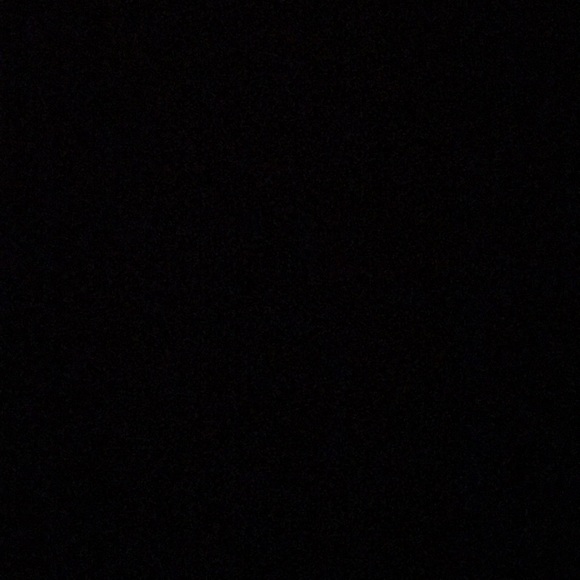 jayzcutz23